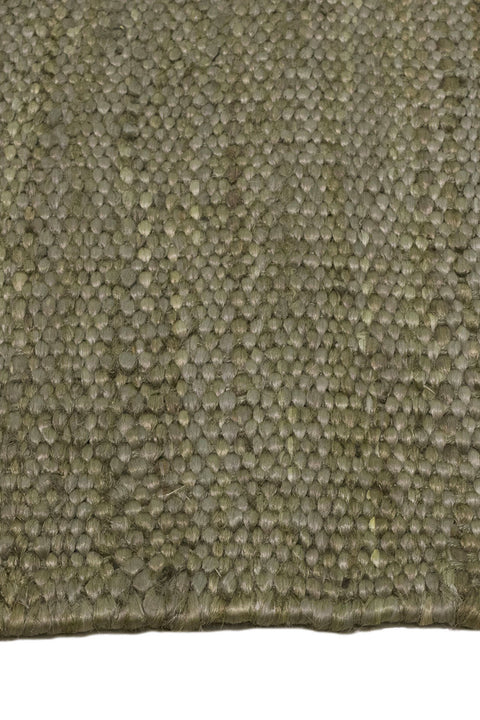 NATURALS JUTE KHAKI