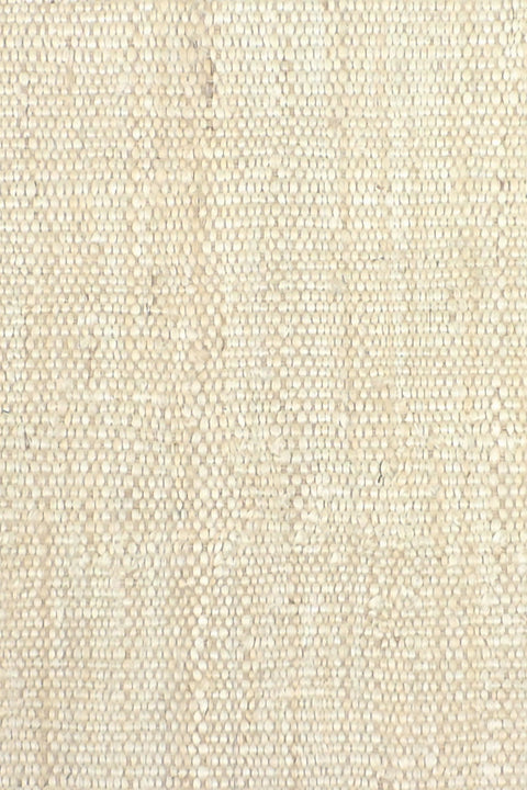 NATURALS JUTE WHITE