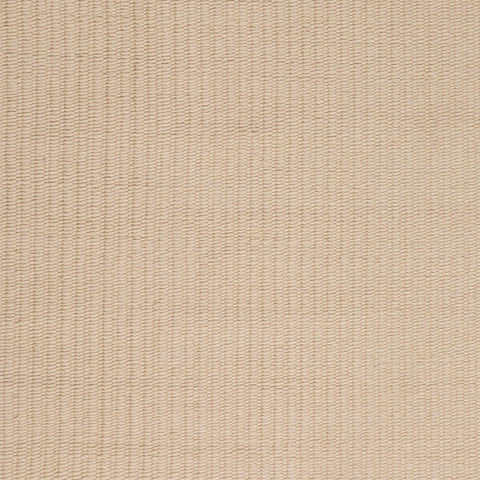 PEBBLE FLATWEAVE BEIGE