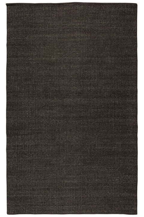 KNOTS CHARCOAL
