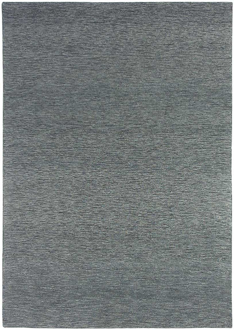 MARLED COAL