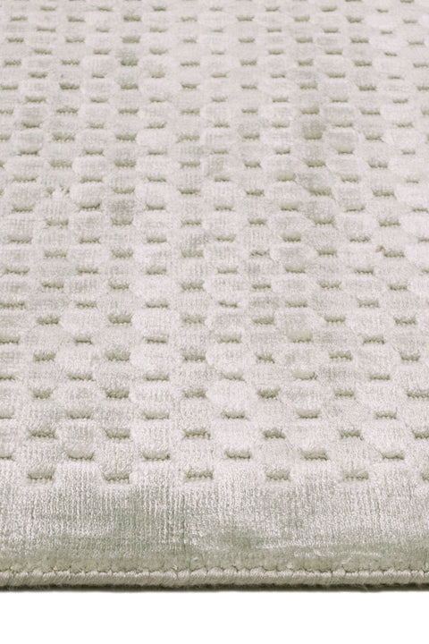 LUXE SPOTTED BEIGE