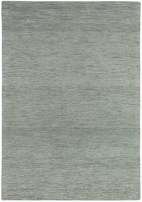 MARLED STEEL