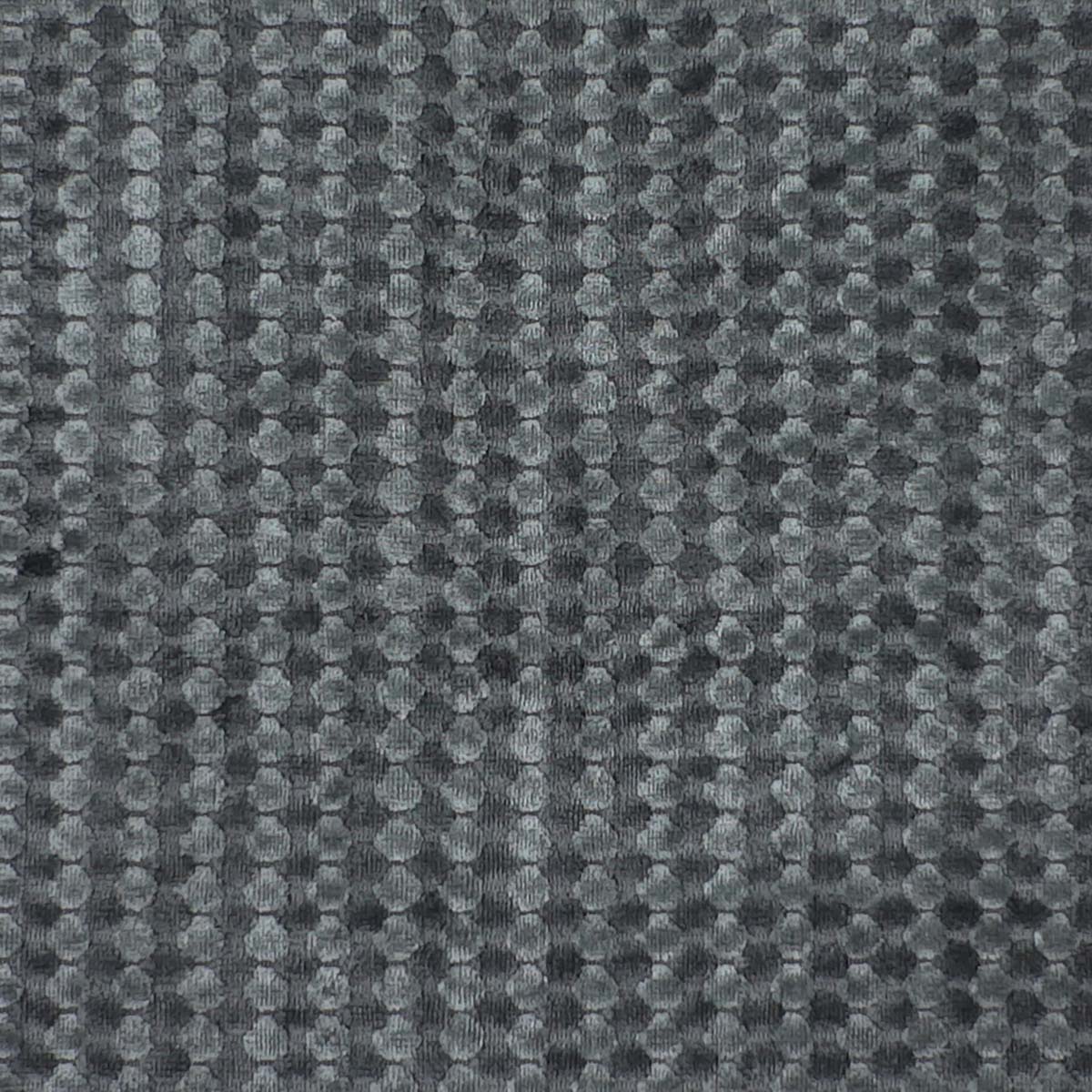STARDS1_LuxeSpotted_Charcoal_160x230-closeup